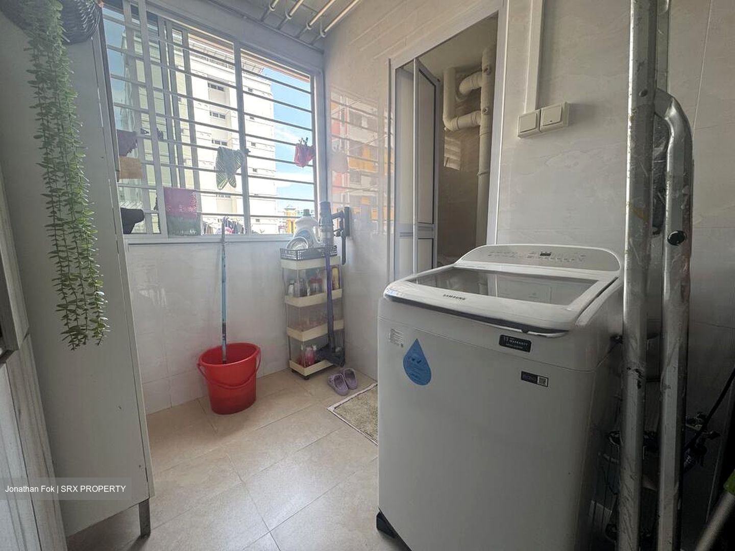 Blk 838 Jurong West Street 81 (Jurong West), HDB 5 Rooms #502415641